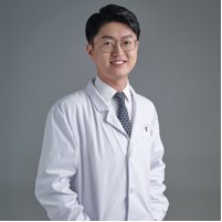 李原