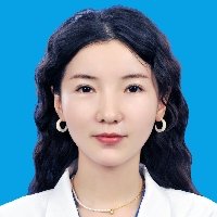 李欣欣