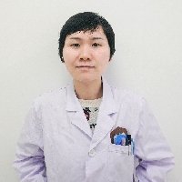 李瑞成