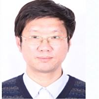 赵谦