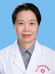 蔡伟卿