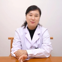 告诉你一个小秘密，养脾胃不需要花钱