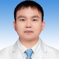 李鹏超