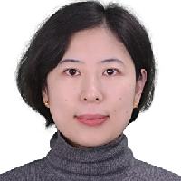 李小娜