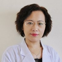 王珺
