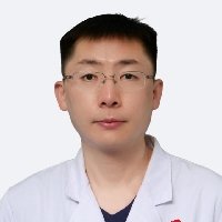 梁腾霄