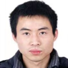 苏剑锋