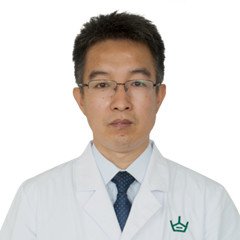 常建军