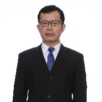 崔晓鲁医生