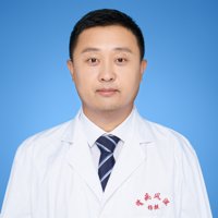 杨挺