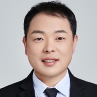 丁国乾