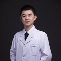 薛瑞琪