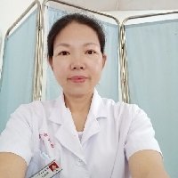 周玉兰医生