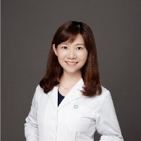 邹建玲