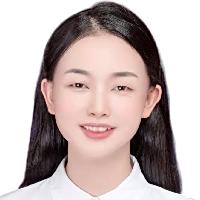 田玉君