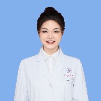 林文婷