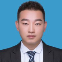 董朋朋