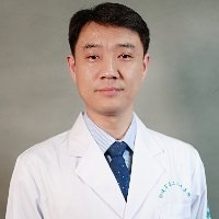 王高临医生