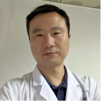 张涛