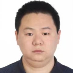 李万涛