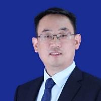 吴东德