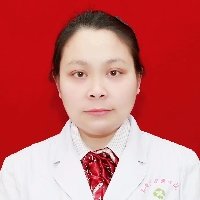 张荣华