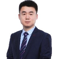 王宾