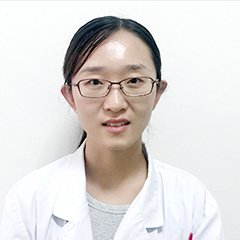 徐珊珊