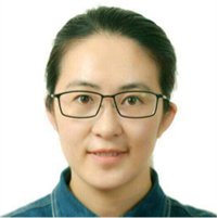 张洪芳