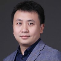 陈广医生