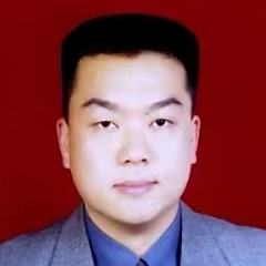 许杰