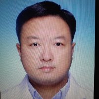 刘一典