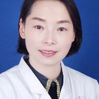 刘爱鸿