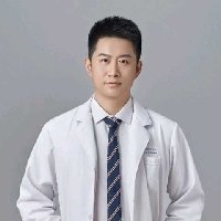 玄进