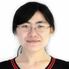 王静雅