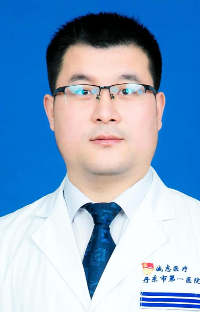 薄剑波