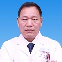 吴广鑫