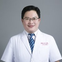 李雄