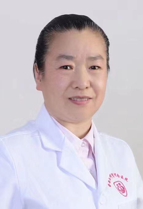 游红伟