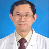 李守卫