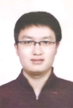 谢智医生