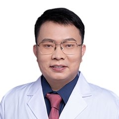 陈斌