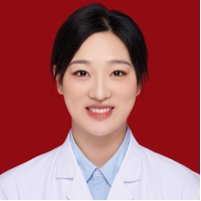 陈慧