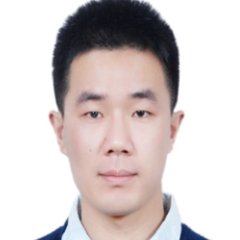 刘文强