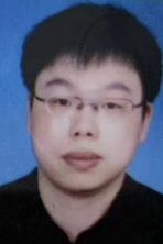 忻慰