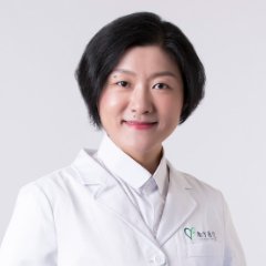 高云飞
