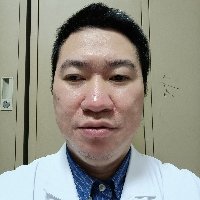 张维