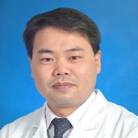 付桥医生