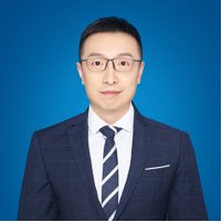 王歆光医生