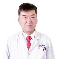 何涛